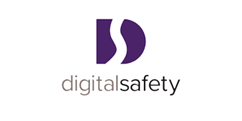 Digital Safety CIC