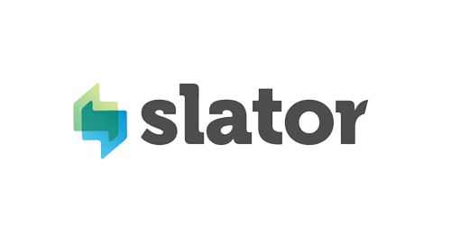 SlatorCon